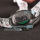 IPK Factory Swiss Rolex Blaken Daytona Replica Watch Black Carbon 40MM (7)_th.jpg